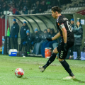 01122023RT PoloniaW-StalRz (23)