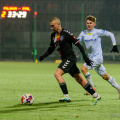 01122023RT PoloniaW-StalRz (24)