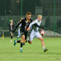 01122023RT PoloniaW-StalRz (25)