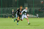 01122023RT PoloniaW-StalRz (25)