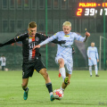 01122023RT PoloniaW-StalRz (26)