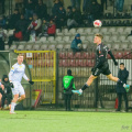 01122023RT PoloniaW-StalRz (27)