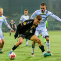 01122023RT PoloniaW-StalRz (28)