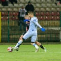 01122023RT PoloniaW-StalRz (29)