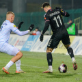 01122023RT PoloniaW-StalRz (32)