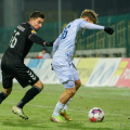 01122023RT PoloniaW-StalRz (33)