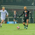 01122023RT PoloniaW-StalRz (34)