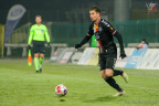 01122023RT PoloniaW-StalRz (38)