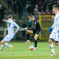 01122023RT PoloniaW-StalRz (39)