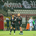 01122023RT PoloniaW-StalRz (42)
