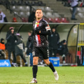 01122023RT PoloniaW-StalRz (43)