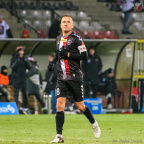 01122023RT PoloniaW-StalRz (43)