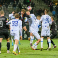 01122023RT PoloniaW-StalRz (44)