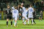01122023RT PoloniaW-StalRz (44)