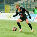 01122023RT PoloniaW-StalRz (45)