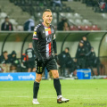 01122023RT PoloniaW-StalRz (46)