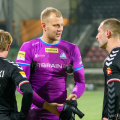 01122023RT PoloniaW-StalRz (51)