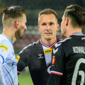 01122023RT PoloniaW-StalRz (52)
