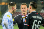 01122023RT PoloniaW-StalRz (52)