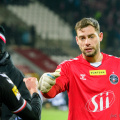 01122023RT PoloniaW-StalRz (53)