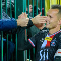 01122023RT PoloniaW-StalRz (54)