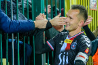 01122023RT PoloniaW-StalRz (54)