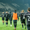 01122023RT PoloniaW-StalRz (55)