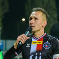 01122023RT PoloniaW-StalRz (56)
