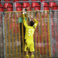 GKS Tychy - Polonia (08.12.2023) (61)  