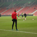 GKS Tychy - Polonia (08.12.2023) (01)