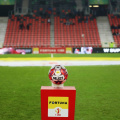GKS Tychy - Polonia (08.12.2023) (02)