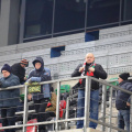 GKS Tychy - Polonia (08.12.2023) (03)