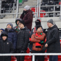 GKS Tychy - Polonia (08.12.2023) (04)
