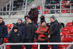 GKS Tychy - Polonia (08.12.2023) (04)