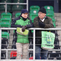 GKS Tychy - Polonia (08.12.2023) (05)