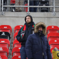 GKS Tychy - Polonia (08.12.2023) (06)