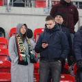 GKS Tychy - Polonia (08.12.2023) (07)