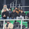 GKS Tychy - Polonia (08.12.2023) (08)