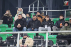 GKS Tychy - Polonia (08.12.2023) (08)