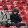 GKS Tychy - Polonia (08.12.2023) (09)