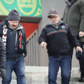 GKS Tychy - Polonia (08.12.2023) (10)  