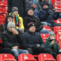 GKS Tychy - Polonia (08.12.2023) (11)  