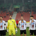 GKS Tychy - Polonia (08.12.2023) (12)  