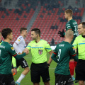 GKS Tychy - Polonia (08.12.2023) (13)  
