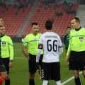 GKS Tychy - Polonia (08.12.2023) (14)  