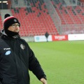 GKS Tychy - Polonia (08.12.2023) (15)  