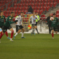 GKS Tychy - Polonia (08.12.2023) (16)  