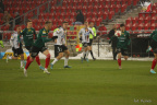 GKS Tychy - Polonia (08.12.2023) (16)  