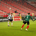 GKS Tychy - Polonia (08.12.2023) (17)  