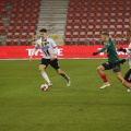 GKS Tychy - Polonia (08.12.2023) (18)  